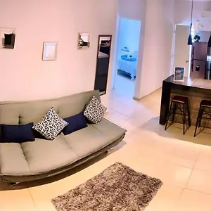Relaxing&new In Cabos Apartamento