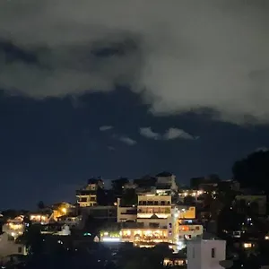 Modern 1 Bedroom Apartment Puerto Vallarta