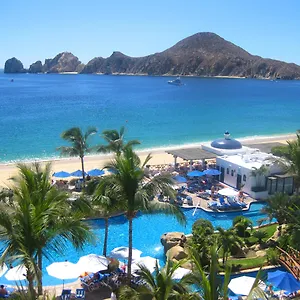 Pueblo Bonito Los Cabos Blanco Beach Hotel