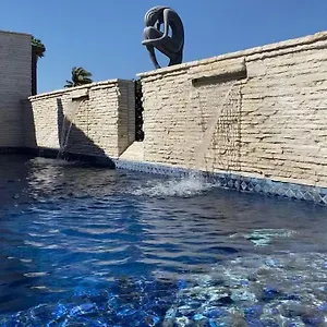 3* Aparthotel Cabo Vista Adults Only